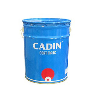Sơn dầu Cadin